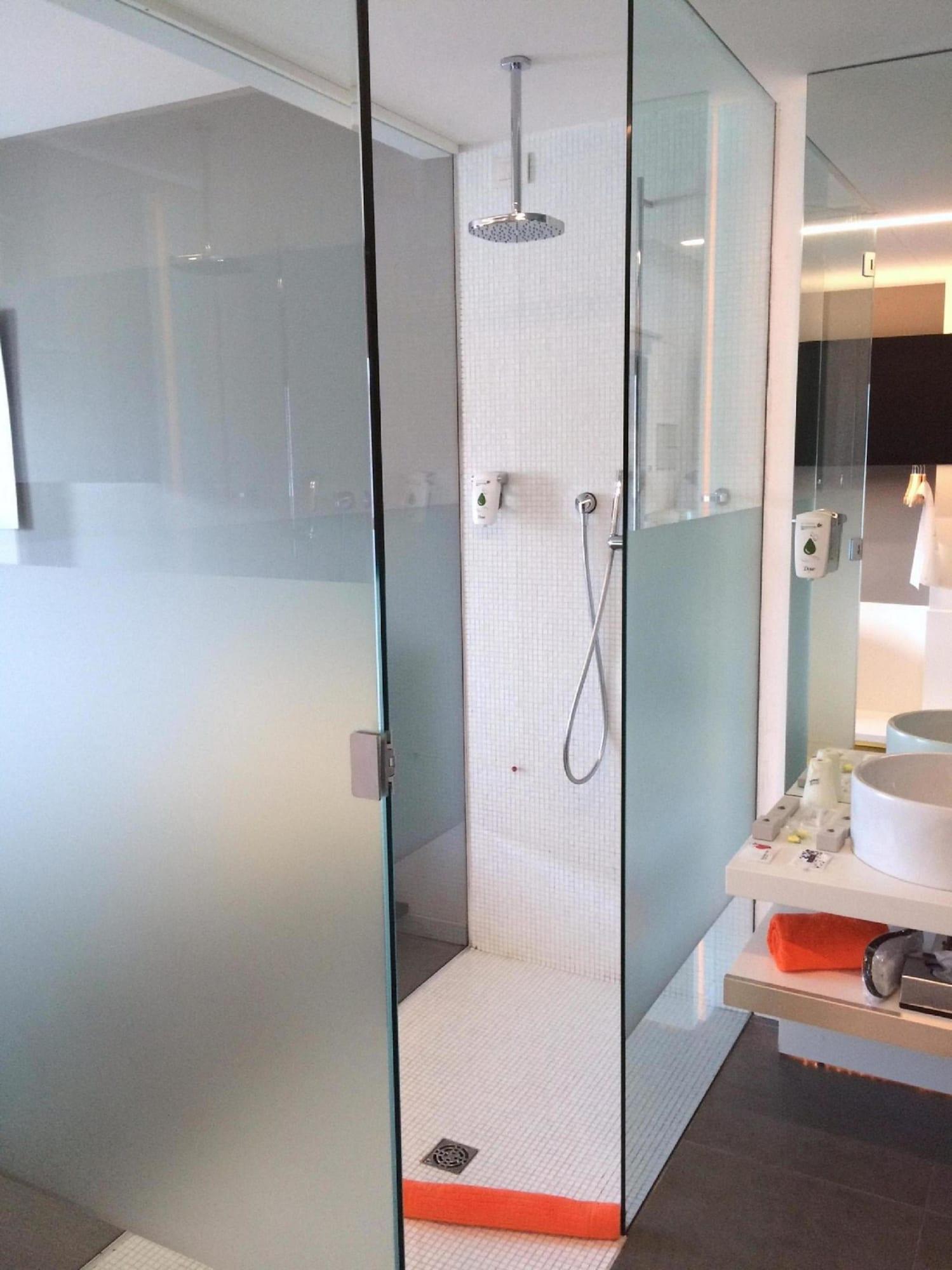 Best Western Parco Paglia Hotel Chieti Bagian luar foto