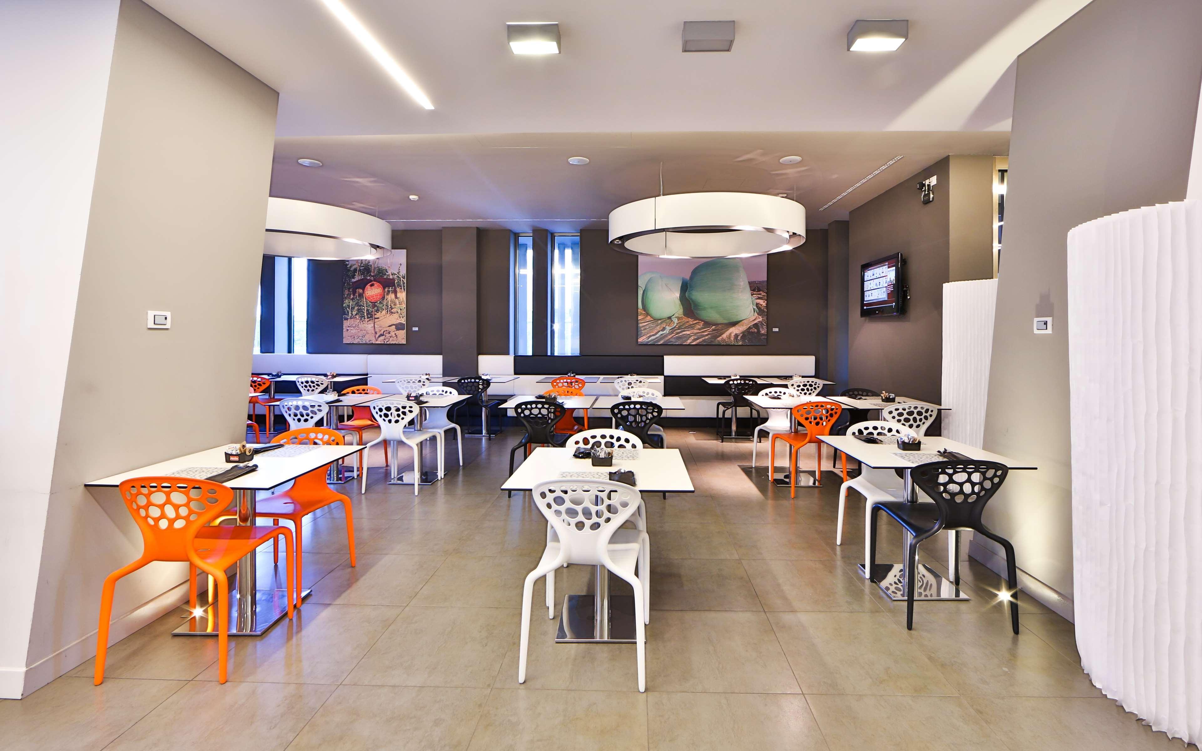 Best Western Parco Paglia Hotel Chieti Bagian luar foto
